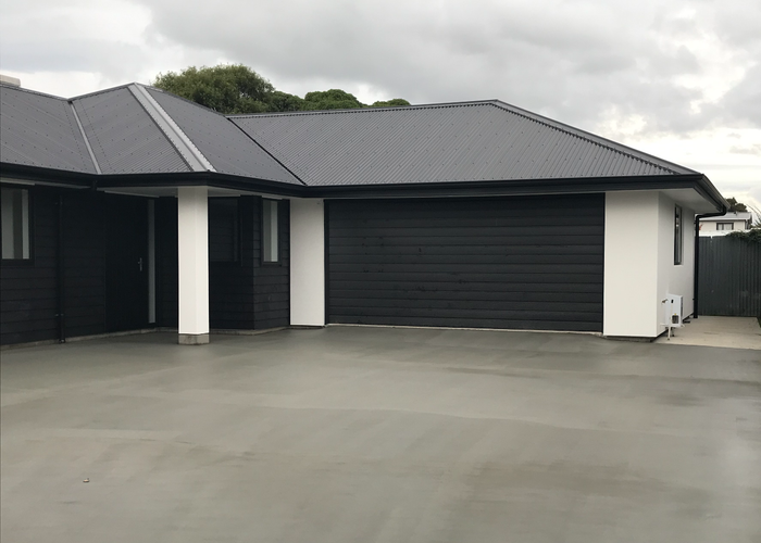  at 926 Tremaine Avenue, Roslyn, Palmerston North