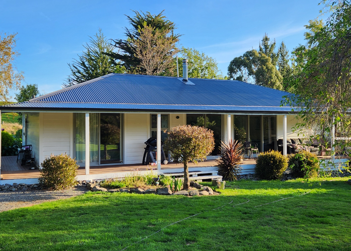  at 59 Hawkswood Road, Hawkswood, Cheviot