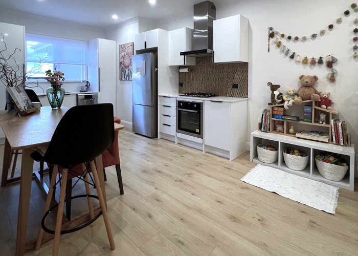  at 10A Tama Street, Alicetown, Lower Hutt