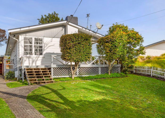  at 7 Wanaka Place, Glenview, Hamilton