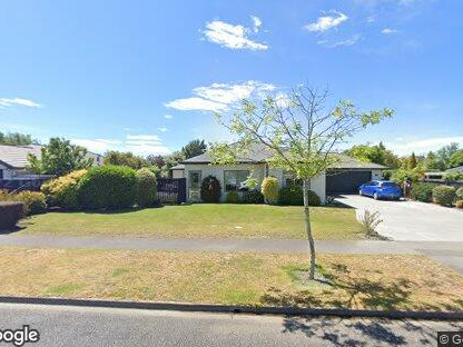  at 40 Puhara Avenue, Parklands, Christchurch