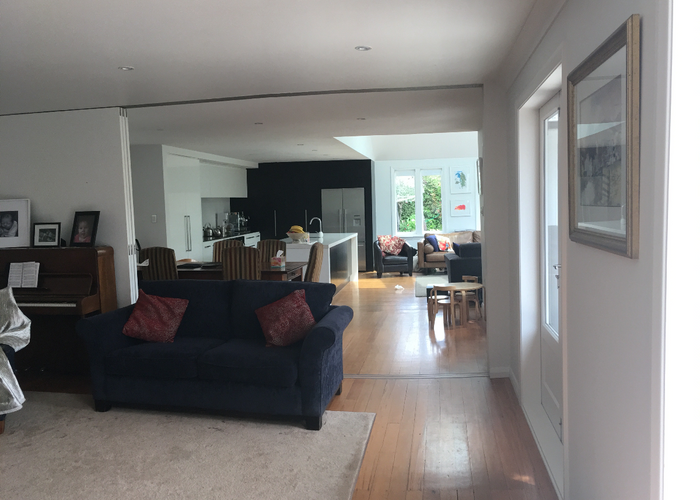  at 107 Hamilton Avenue, Ilam, Christchurch