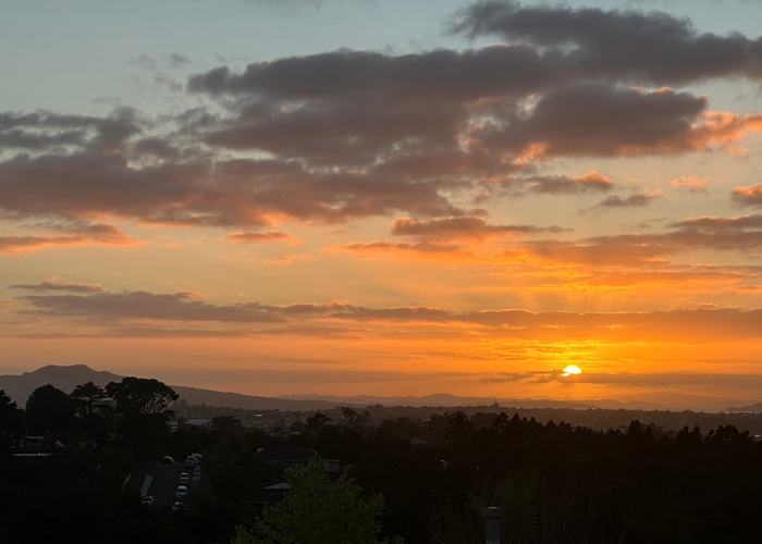  at 2/18 Tui Glen Road, Birkenhead, Auckland