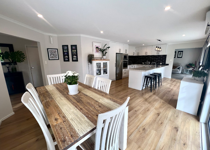  at 22B Sunnyvale Road, Swanson, Auckland