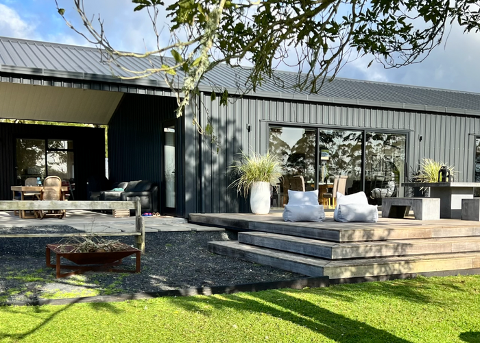  at 33 Coueran way, Kamo, Whangarei