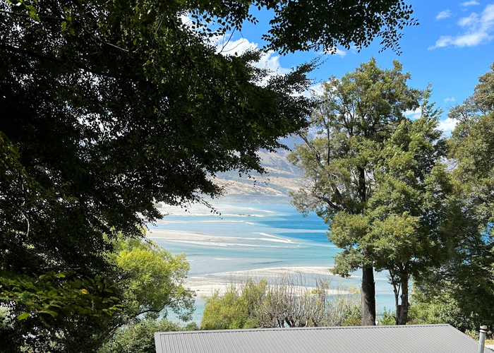  at 0 Armadale Street, Kinloch, Glenorchy