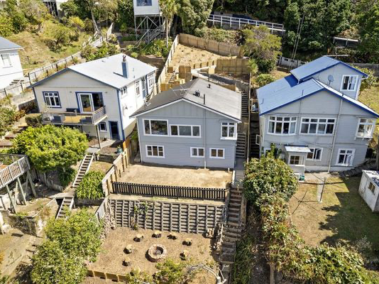  at 71 Duncan Terrace, Kilbirnie, Wellington