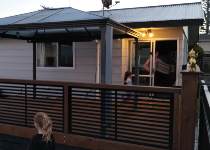  at 9A Health Camp Road, Otaki Beach, Otaki