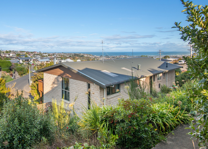  at 70 Tower Avenue, Waverley, Dunedin