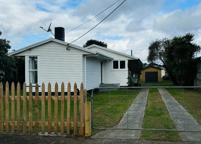  at 1 Rata Place, Otangarei, Whangarei