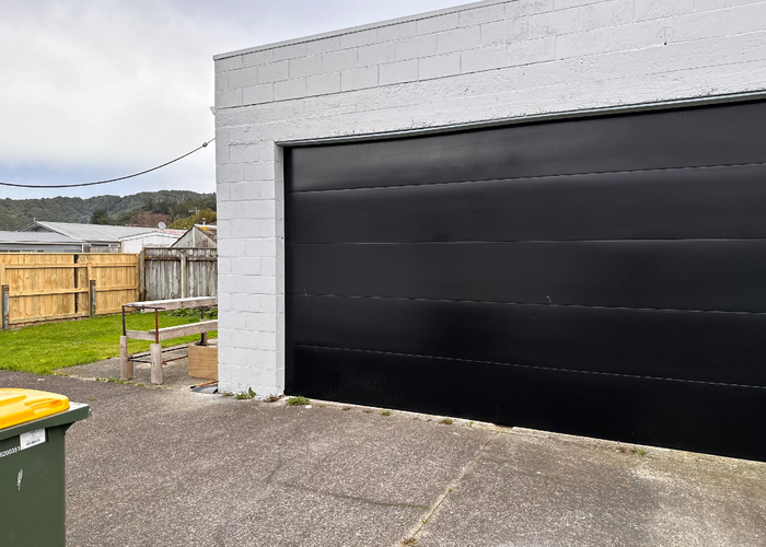  at 55 Konini Street, Wainuiomata, Lower Hutt