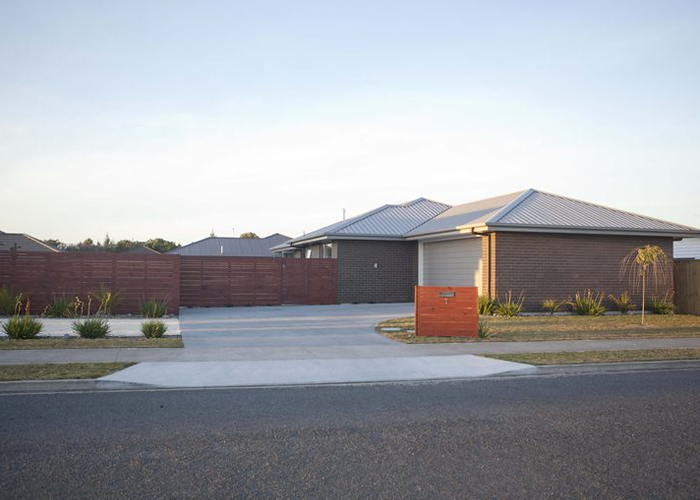  at 7 Rawiri Drive, Bell Block, New Plymouth