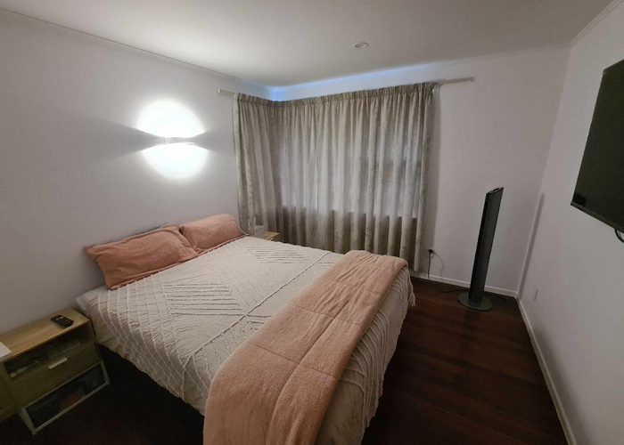  at 21 Frederick Street, Avalon, Lower Hutt