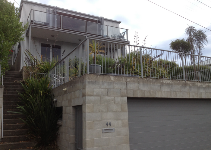  at 44 Maybank Street, North East Valley, Dunedin