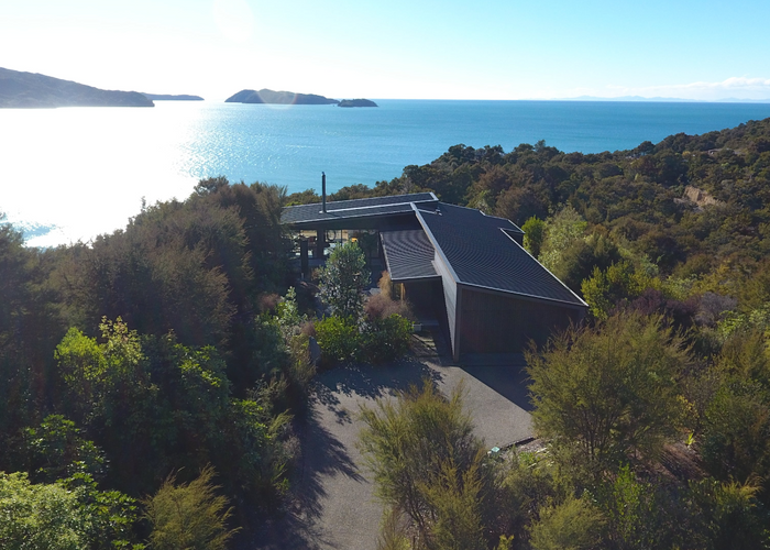  at 35 Gannet Heights, Kaiteriteri, Motueka