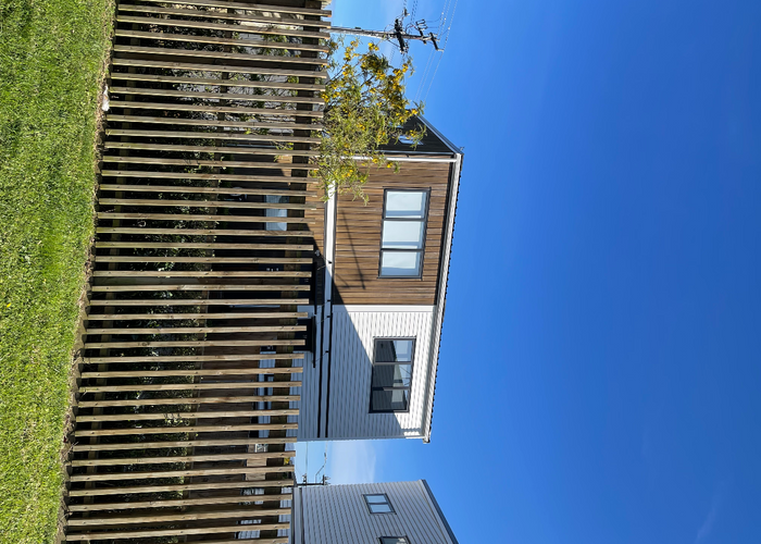  at 2B Tramway Road, Beach Haven, Auckland