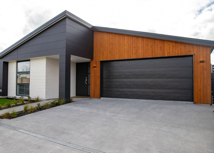 at 25 Overton Street, Rototuna North, Hamilton