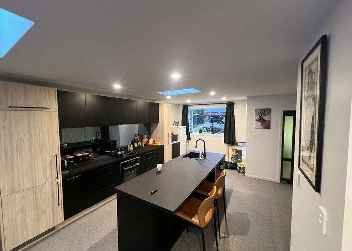  at 11 Chain Hills Road, Chain Hills, Dunedin