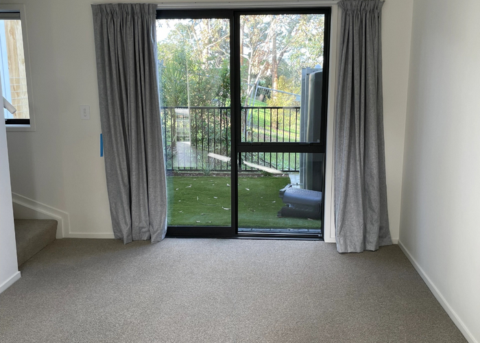  at 6/60 Kemp Road, Massey, Auckland