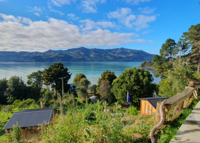  at 19J Jubilee Road, Wainui, French Farm