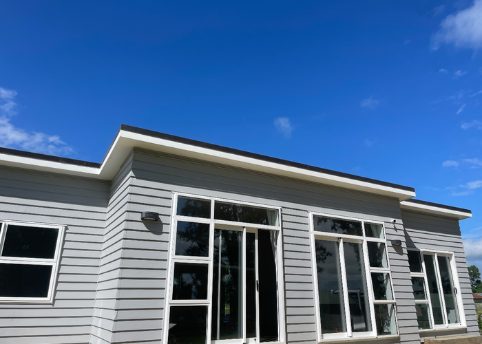 at 78 Tamatarau Road, Tokomaru, Palmerston North