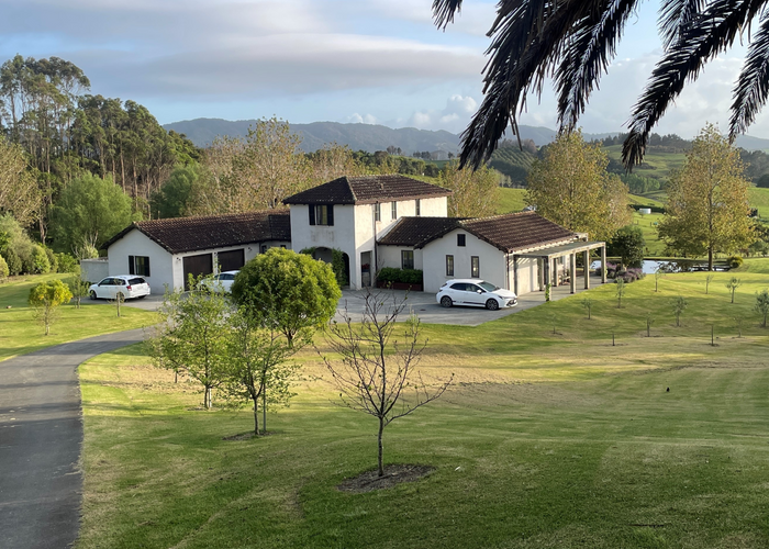  at 312 Tara Road, Kaiwaka
