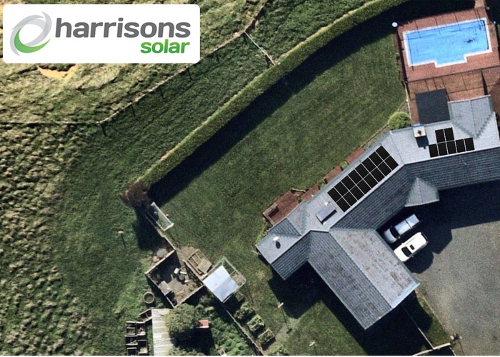  at 343A Gelling Road, Papakura