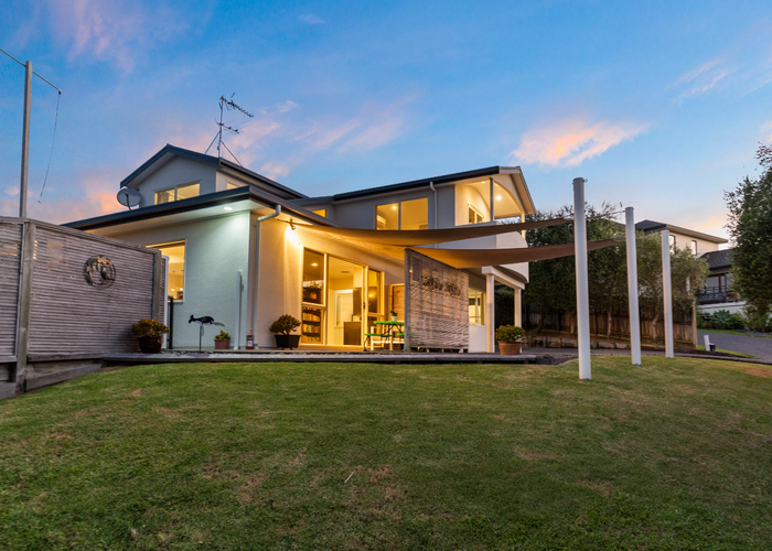  at 57 Motutapu Avenue, Manly, Whangaparaoa