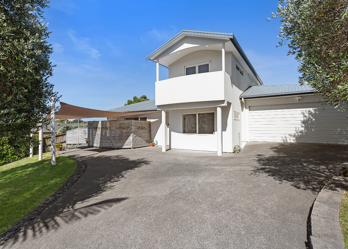  at 57 Motutapu Avenue, Manly, Whangaparaoa