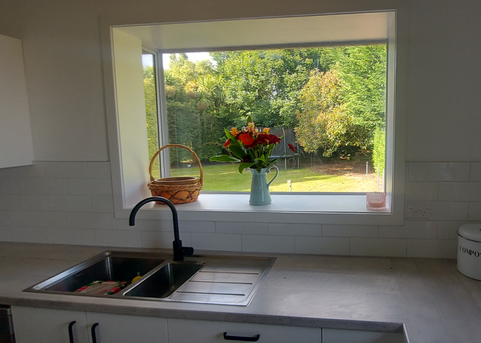  at 19 Harris Street, Leeston