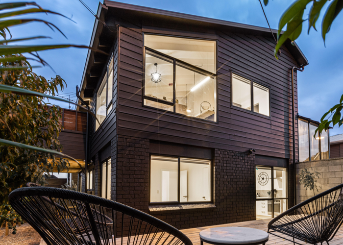  at 2/80 Onewa Road, Northcote Point, Auckland