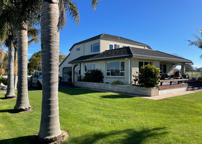  at 63 Thornton Beach Road, Thornton, Whakatane