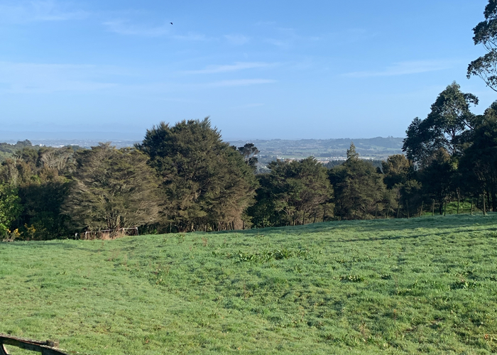  at 350 Ardmore Quarry Road, Ardmore, Papakura