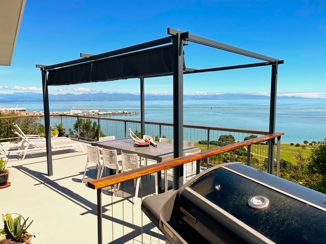 at 39 Davies Drive, Atawhai, Nelson