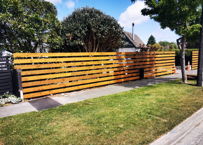 at 485 Avonhead Road, Avonhead, Christchurch