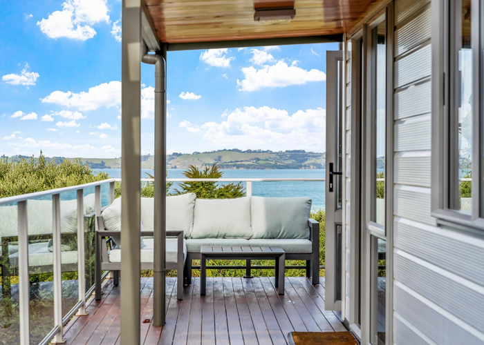  at 79 Clinton Road, Warkworth