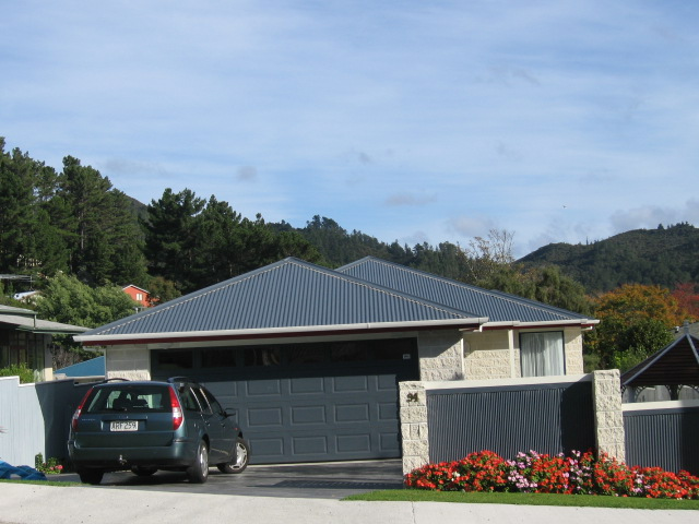 at 94 Manuka Street, Stokes Valley, Lower Hutt