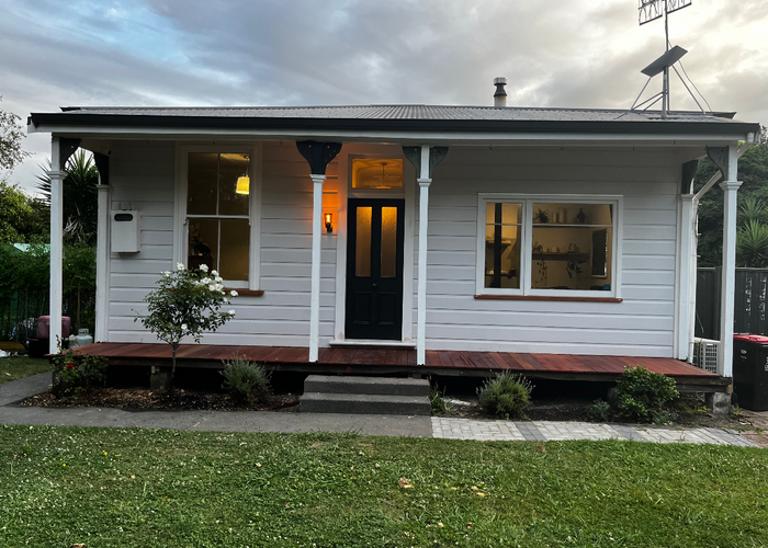  at 20 Railway RD, Whakatu, Hastings