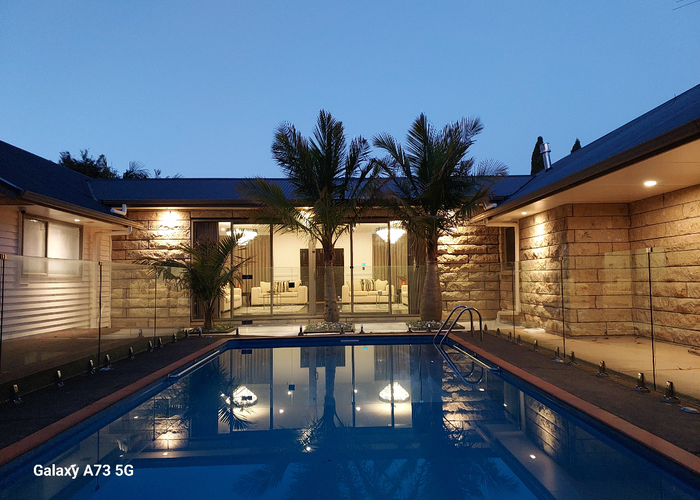  at 152 Polo Prince Drive, Alfriston, Auckland