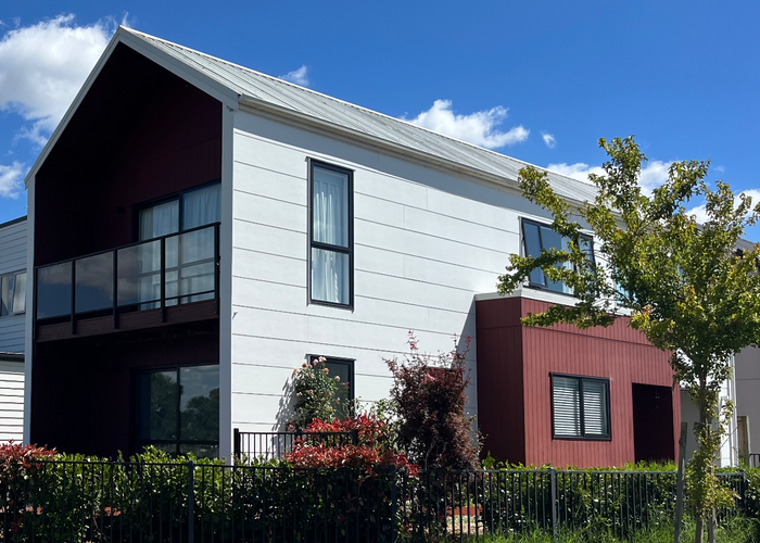  at 15 Rebekah Crescent, Flagstaff, Hamilton