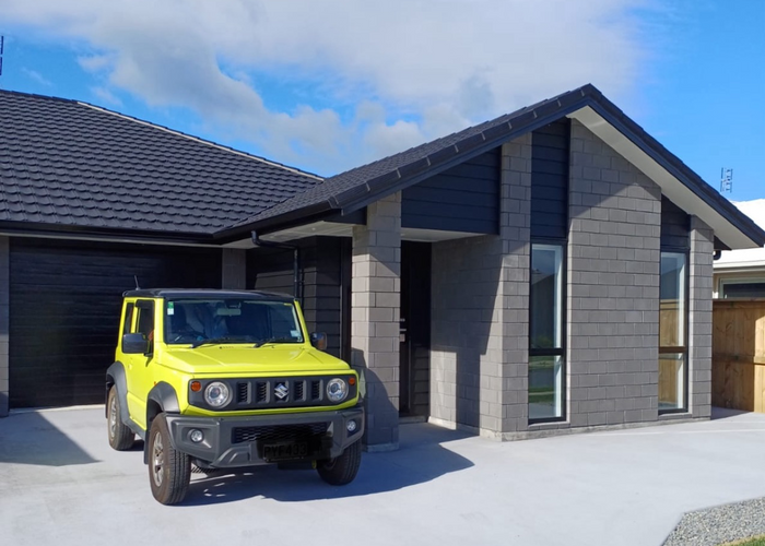  at 31B Mural Drive, Katikati, Katikati