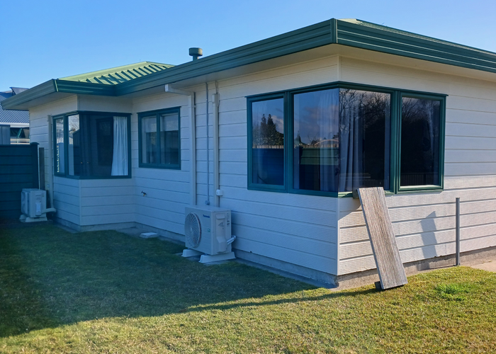  at 8 Tawa Street, Edgecumbe, Edgecumbe