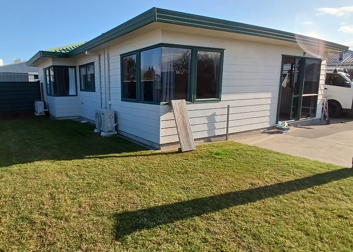  at 8 Tawa Street, Edgecumbe, Edgecumbe