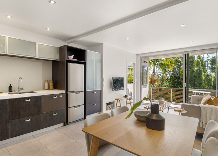  at 5/73 Princes Street, Northcote Point, Auckland