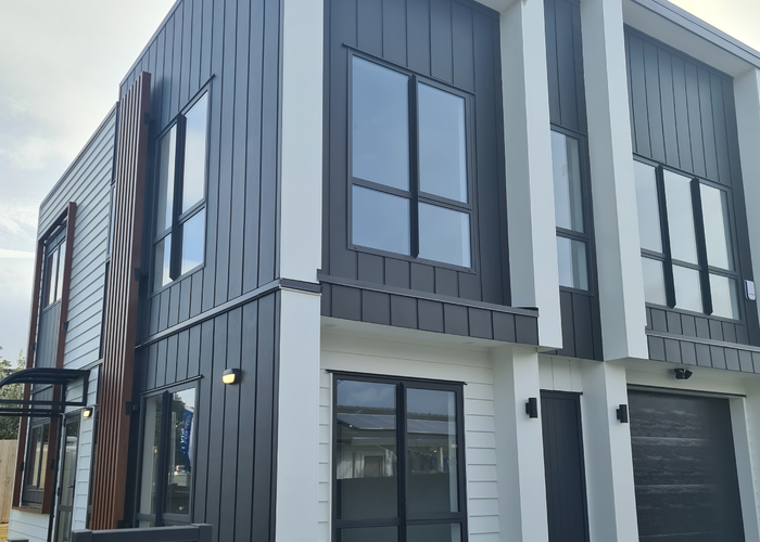  at 4A Becker Drive, Weymouth, Auckland