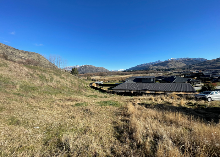  at 3B Keble Lane, Lower Shotover, Queenstown