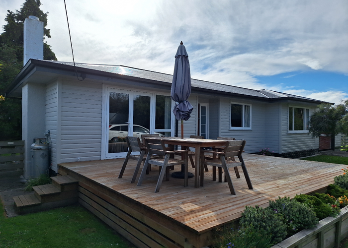  at 170 Oreti Street, Kingswell, Invercargill