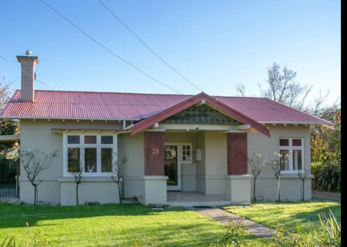  at 23 Piako Road, Claudelands, Hamilton