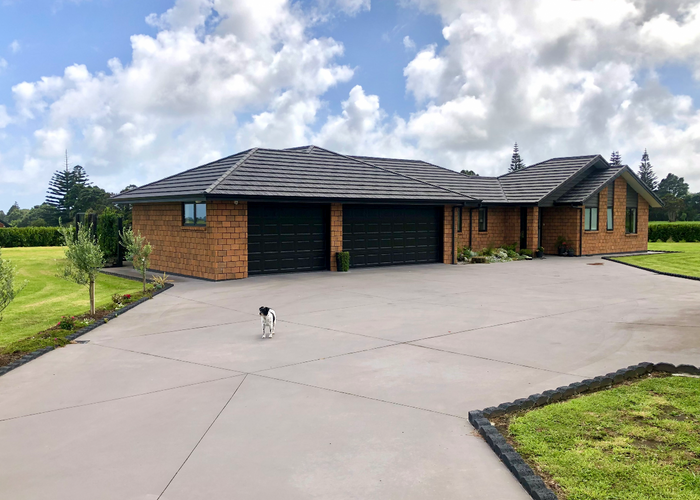  at 1356B South Road, Kaitake, New Plymouth