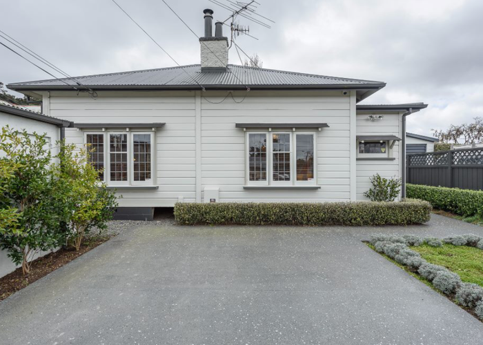  at 4 Hector Street, Petone, Lower Hutt